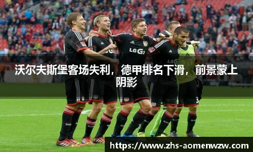 王中王资料大全