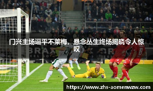 王中王资料大全