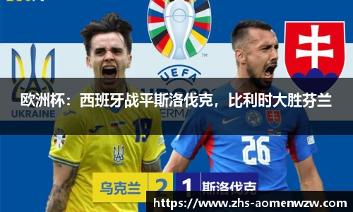 王中王资料大全