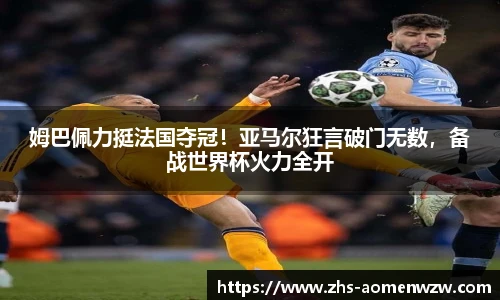 王中王资料大全