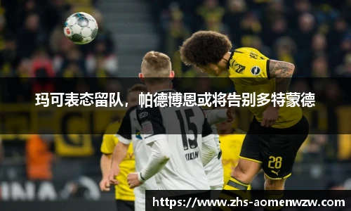 王中王官网资料