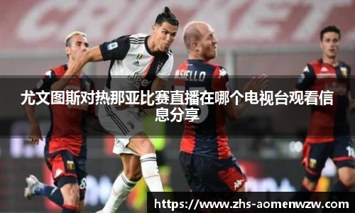 王中王官网资料