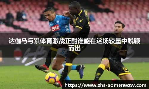 王中王资料大全