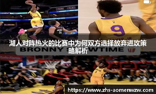 王中王官网资料